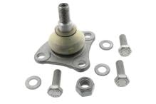 Schaeffler FAG 825 0277 10