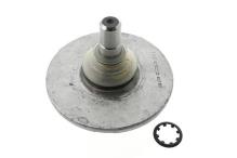 Schaeffler FAG 825 0280 10