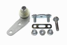 Schaeffler FAG 825 0284 10
