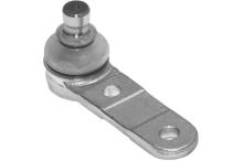 Schaeffler FAG 825 0292 10