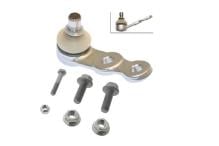 Schaeffler FAG 825 0296 10