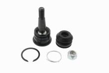 Schaeffler FAG 825 0299 10
