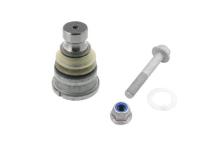 Schaeffler FAG 825 0300 10