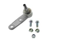 Schaeffler FAG 825 0307 10