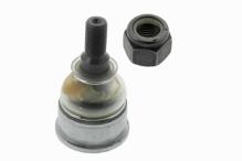 Schaeffler FAG 825 0308 10