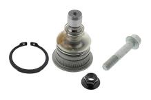 Schaeffler FAG 825 0309 10