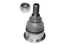Schaeffler FAG 825 0313 10