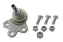 Schaeffler FAG 825 0314 10