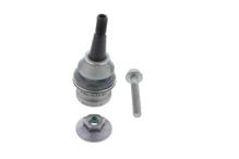 Schaeffler FAG 825 0315 10