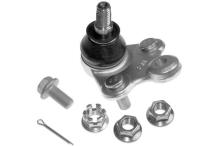 Schaeffler FAG 825 0316 10