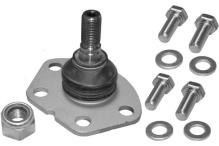 Schaeffler FAG 825 0318 10