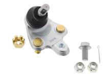 Schaeffler FAG 825 0320 10