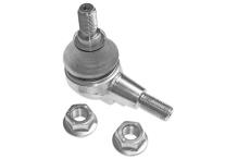 Schaeffler FAG 825 0321 10
