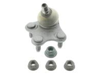 Schaeffler FAG 825 0325 10
