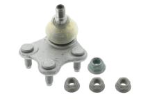 Schaeffler FAG 825 0326 10