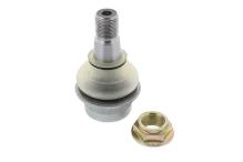 Schaeffler FAG 825 0327 10
