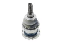 Schaeffler FAG 825 0328 10