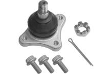 Schaeffler FAG 825 0331 10