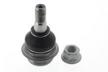 Schaeffler FAG 825 0332 10