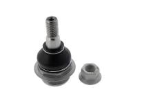 Schaeffler FAG 825 0333 10