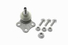 Schaeffler FAG 825 0336 10