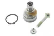 Schaeffler FAG 825 0337 10