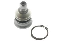 Schaeffler FAG 825 0338 10