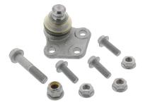 Schaeffler FAG 825 0339 10