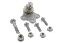 Schaeffler FAG 825 0341 10