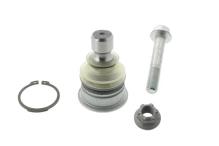 Schaeffler FAG 825 0342 10