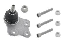 Schaeffler FAG 825 0344 10