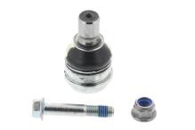 Schaeffler FAG 825 0346 10