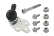 Schaeffler FAG 825 0349 10