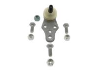 Schaeffler FAG 825 0356 10
