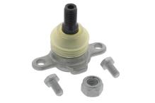 Schaeffler FAG 825 0357 10