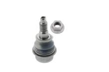 Schaeffler FAG 825 0358 10