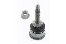Schaeffler FAG 825 0360 10