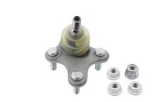 Schaeffler FAG 825 0361 10