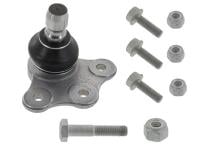Schaeffler FAG 825 0363 10
