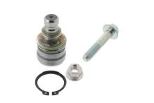 Schaeffler FAG 825 0370 10