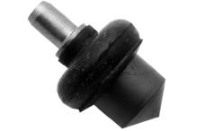 Schaeffler FAG 825 0383 10