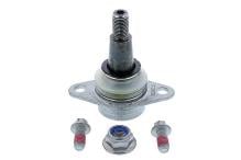 Schaeffler FAG 825 0417 10