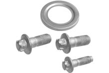 Schaeffler FAG 828 0005 30