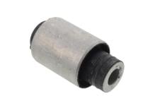 Schaeffler FAG 829 0003 10