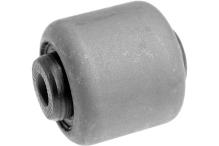 Schaeffler FAG 829 0004 10