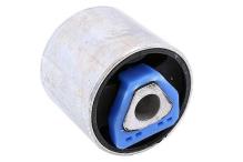 Schaeffler FAG 829 0005 10