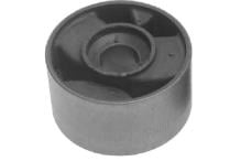 Schaeffler FAG 829 0007 10