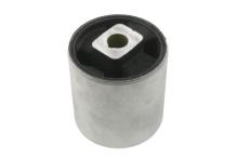 Schaeffler FAG 829 0009 10