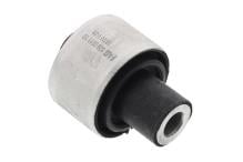 Schaeffler FAG 829 0011 10