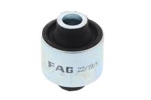Schaeffler FAG 829 0015 10